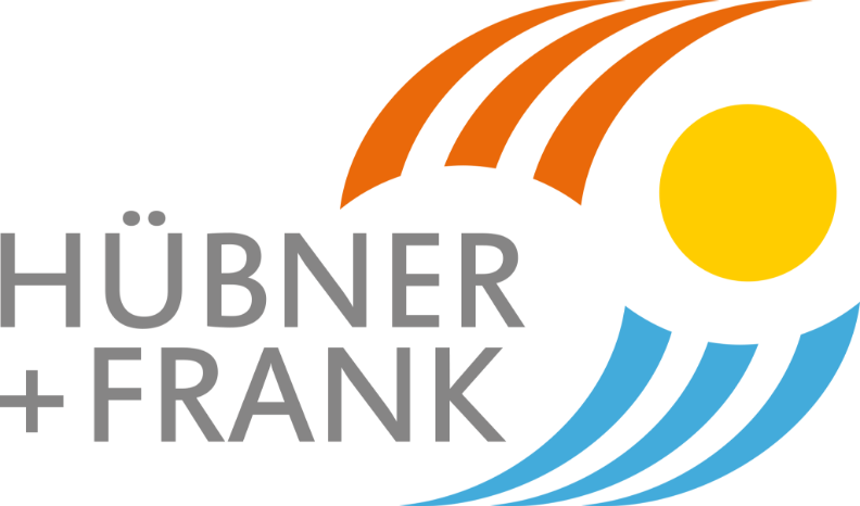 Hübner & Frank GmbH & Co. KG