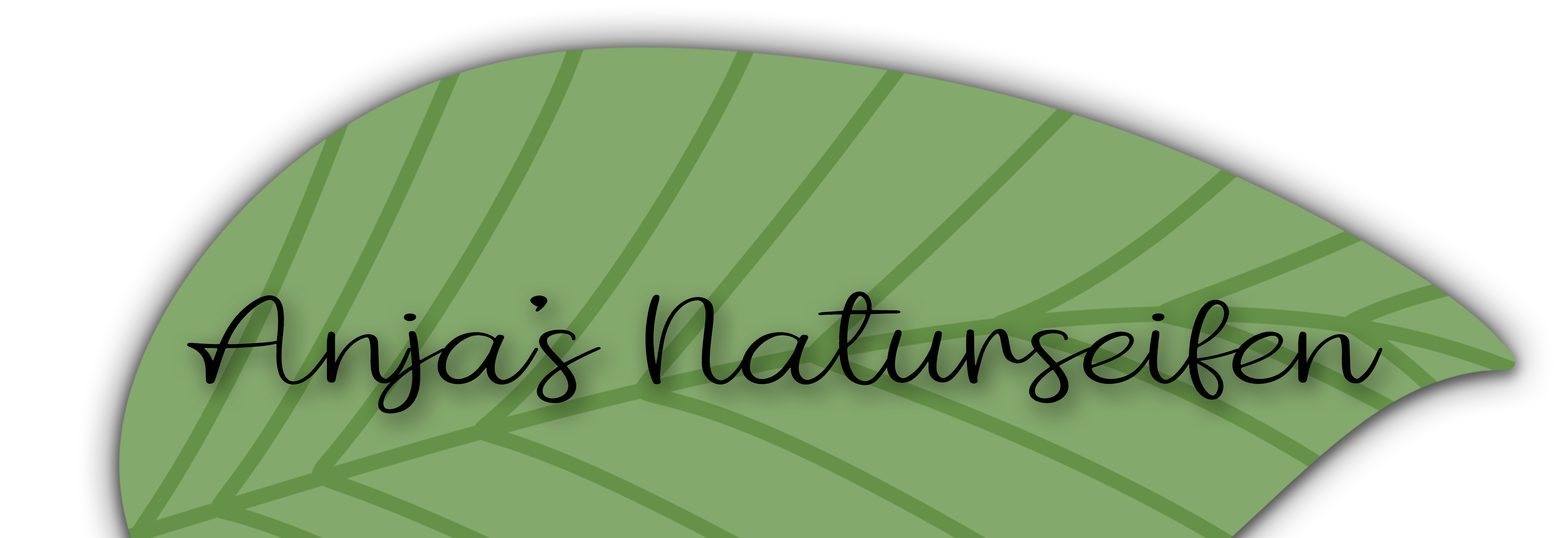Anjas Naturseifen